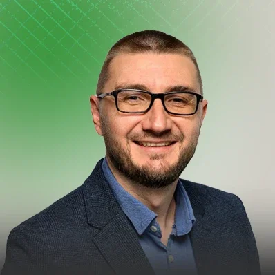 Димитър Димитров