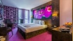 Best Boutique Hotel