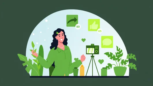 Панел 3: Как да победим алгоритъма и да създаваме качествено съдържание, което да достига до ангажирана аудитория