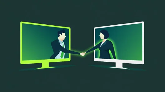 Панел 5: Вашето име струва милиони: Как да изградите желязна репутация и да спечелите големите клиенти