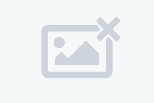 Панел 7: Магията на TikTok